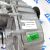 Раздаточная коробка Dodge Ram TRX (модель BW 48-11) 05038870AD