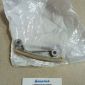 Успокоитель цепи ГРМ Jeep Grand Cherokee WK2 Dodge Ram V5.7/6.2/6.4 Hemi 2009-2023 4893429AA