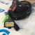 Проводка фаркопа для Jeep Wrangler JL Jeep Gladiator JT 2018-2025 TK0402