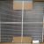 Радиатор кондиционера Range Rover Sport L320 V4.2SC V4.4 Petrol JRB500140