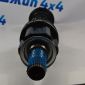 Привод передний Land Rover Discovery L319/Range Rover Sport L320 (левый) LR072067