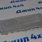 Радиатор масляный Range Rover L322/L405/Range Rover Sport L322/L494 V3.0SC/5.0SC LR039821