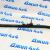 Тяга рулевая нижняя Jeep Wrangler JK (правая) 52060052AG