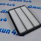 Фильтр воздушный Dodge Ram TRX 53011248AB