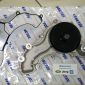 Помпа водяная Jeep Wrangler JK V3.6 Petrol 2012-2018 AW6699