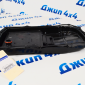 Фильтр-поддон АКПП ZF8HP Jeep Wrangler JL 3.0CRD 68362041AC