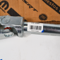 Рулевой кардан Jeep Grand Cherokee WK2 05057539AH