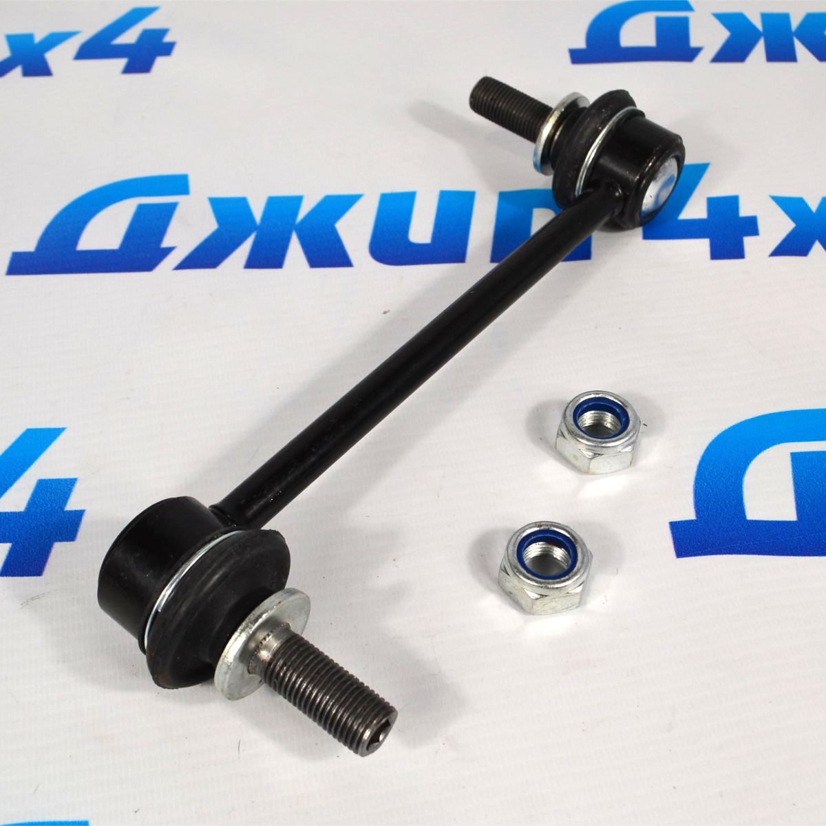 Тяга переднего стабилизатора Land Rover Defender/Discovery/Range Rover/Range Rover Sport LR035489