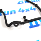Прокладка клапанной крышки Range Rover L405/Ranger Rover Sport L494 V5.0SC (правая) LR010882