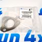 Прокладка турбины Jeep Grand Cherokee WK2/Dodge Ram 1500 DS V3.0CRD 2011-2021 68148176AA