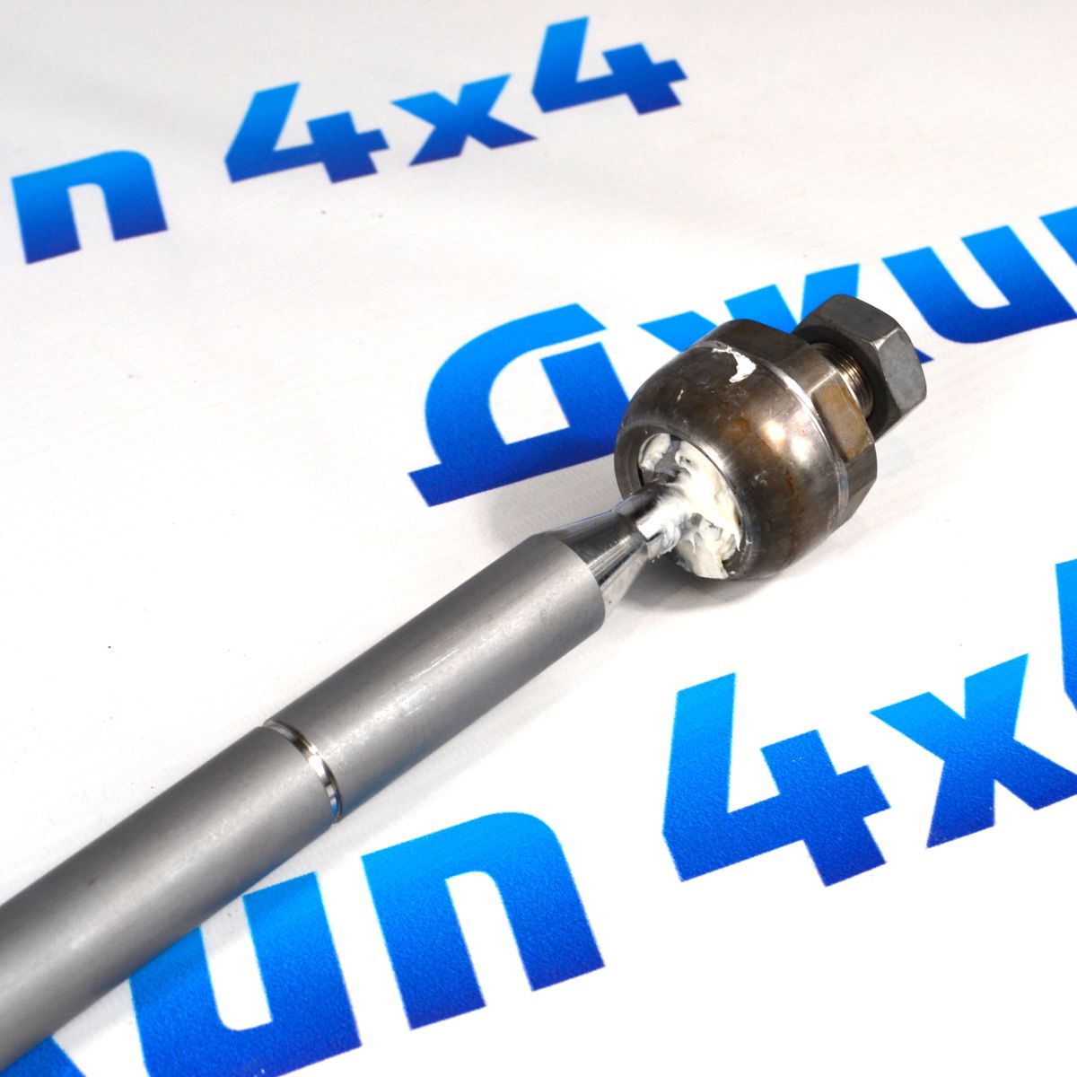 Тяга рулевая Dodge Ram TRX 68528058AA