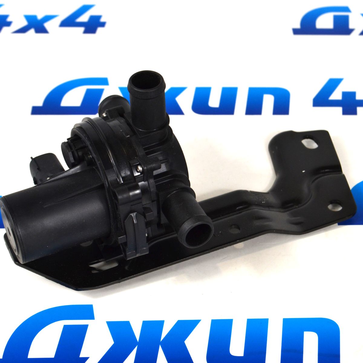 Клапан системы охлаждения электрический Dodge Ram 1500 2014-2023 52014892AC