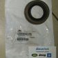 Сальник хвостовика переднего дифференциала Jeep Wrangler JK Dodge Nitro KK 2007-2018 68004072AA