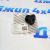 Заглушка прокачного порта блока Multiair Jeep Cherokee KL/Jeep Compass MP V2.4 Petrol 50049263