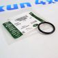 Кольцо уплотнительное системы охлаждения Range Rover L405/Range Rover Sport L494 V3.0SC/5.0SC LR010800