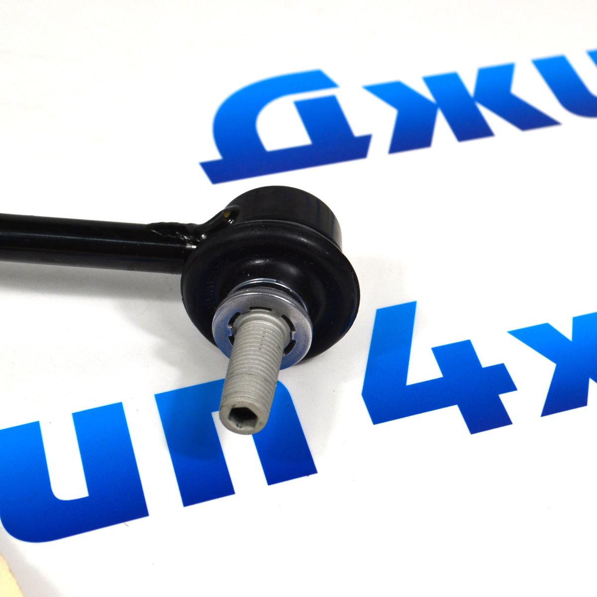 Тяга переднего стабилизатора Jeep Wrangler JL (лифт 2 дюйма) 68306981AB