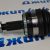 Шрус внешний переднего привода Land Rover Discovery L319 LR060382