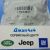Гайка крепёжная М10 Land Rover Discovery 5 L462 Range Rover L405 Range Rover Sport L494 LR034227