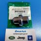 Гайка колесная Land Rover Discovery L319 Range Rover Sport L320 L494 Range Rover L322 L405 RRD500510