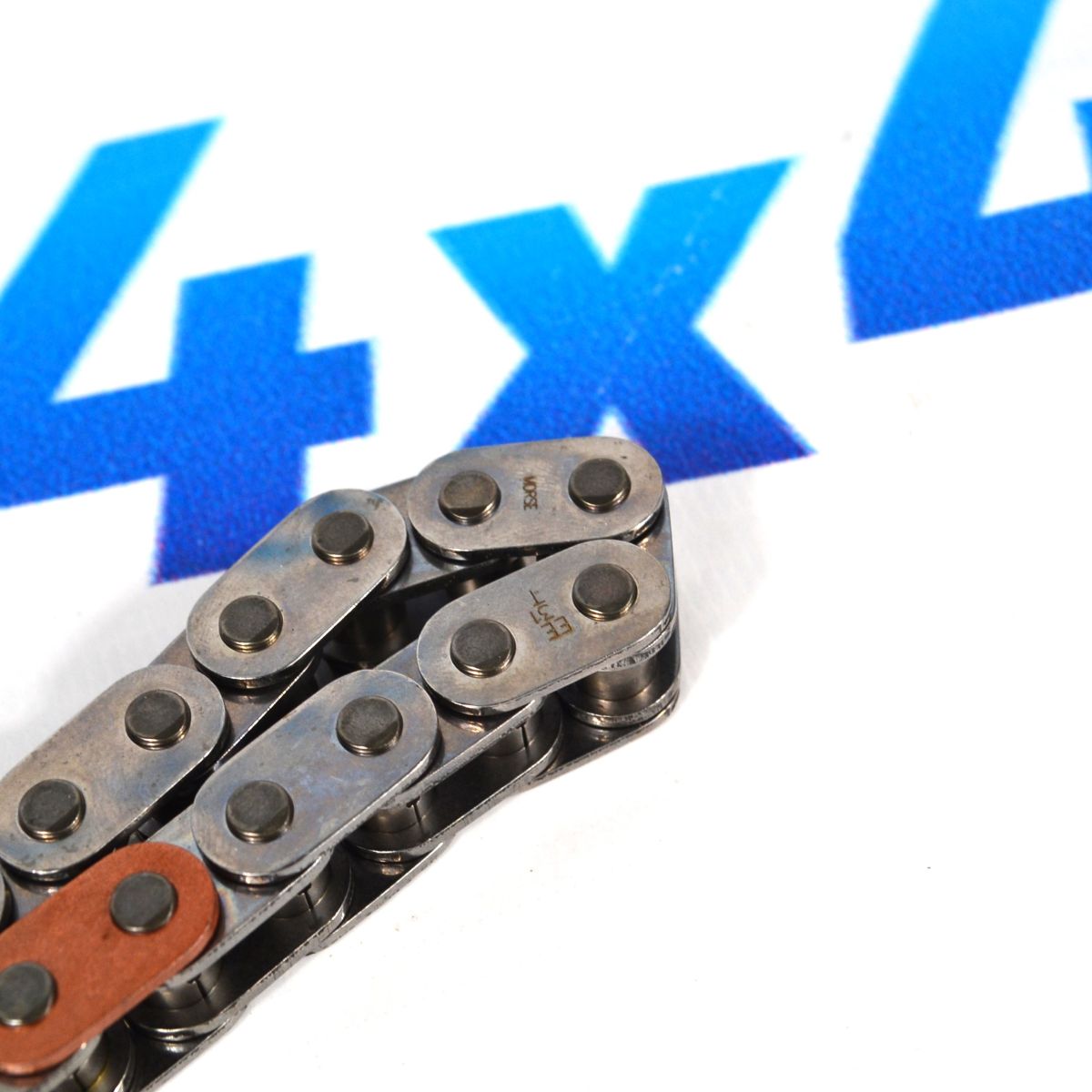 Цепь ГРМ нижняя Range Rover Evoque L551/Jaguar E-Pace X540 V2.0T Petrol LR091740