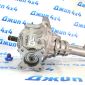 Редуктор передний Dodge Ram TRX 68441650AC