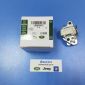 Натяжитель цепи ГРМ Land Rover Range Rover Jaguar V3.0SC V5.0 V5.0SC LR095472