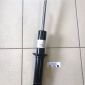 Амортизатор задний RRS L320 LR016424