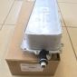 Радиатор масляный Rang Rover L322 L405 Range Rover Sport L322 L494 V3.0SC/5.0SC LR039821