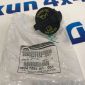 Крышка маслозаливной горловины Jeep Cherokee KL Jeep Compass MP Jeep Renegad BU V2.4 Petrol 5047594AA