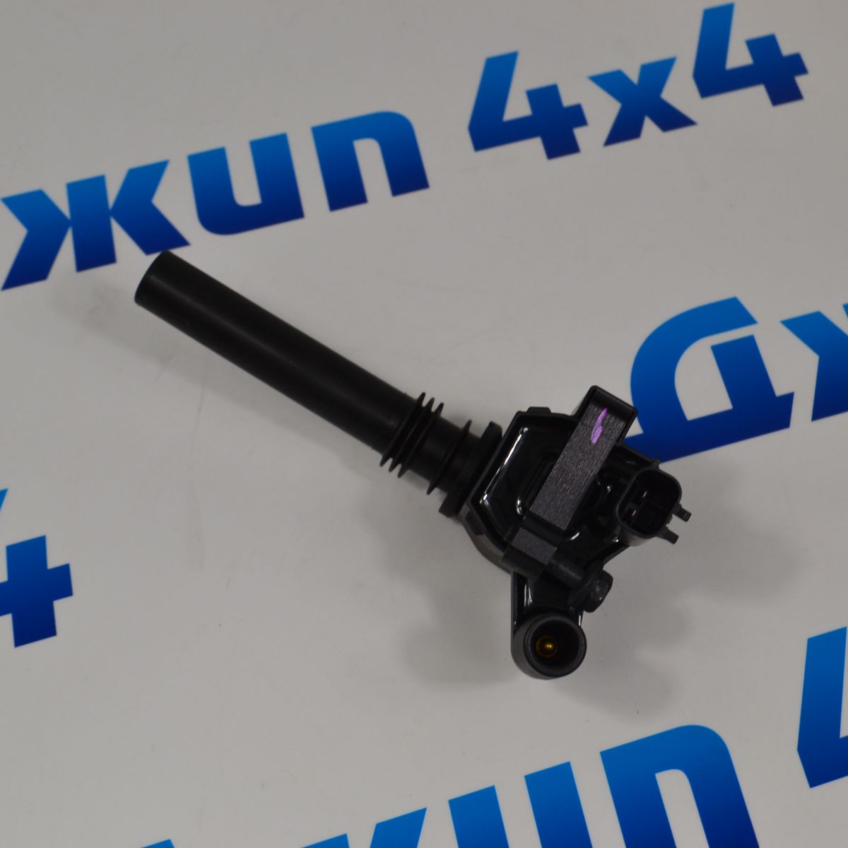Катушка зажигания Jeep Grand Cherokee WK/Dodge Ram 1500 V5.7Hemi/6.1Hemi 56028394AD