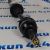 Привод передний Land Rover Discovery L550/Range Rover Evoque L551 (правый) LR061598