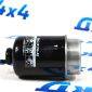 Фильтр топливный Land Rover Range Rover 4.4 TD/Rang Rover Sport 4.4 TD LR029098