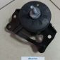 Опора двигателя левая Jeep Wrangler JL V2.0T 68271526AB