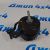 Опора двигателя левая Jeep Wrangler JL V2.0T 68271526AC