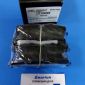 Колодки тормозные задние Range Rover Sport L320 Range Rover L322 2010-2013 LR134882