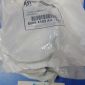Сальник полуоси задней правой Jeep Grand Cherokee WK2 Dodge Durango WD 2011-2023 68084193AA