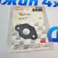 Прокладка клапана EGR Jeep Wrangler/Dodge/Chrysler V2.0/V2.4/V3.3/V3.8/V4.0/V2.8CRD 4663247AB