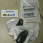 Успокоитель цепи ГРМ Jeep Grand Cherokee WK2 V3.6 2011-2023 5184392AD
