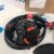 Проводка фаркопа для BMW X5 2023-2025 гг. BMW X7 2024-2025 гг. TK92104