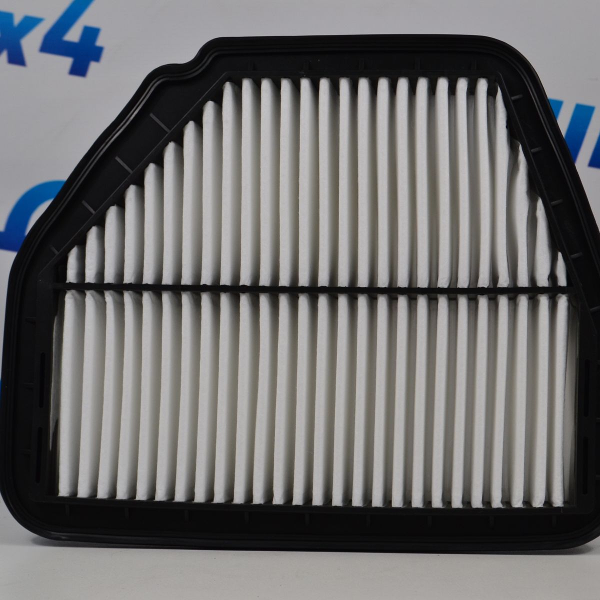 Фильтр воздушный Chevrolet Captiva C100 C140 96628890