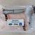 Наконечник рулевой левый Jeep Compass & Jeep Renegad 68351149AA