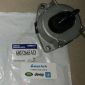 Опора АКПП Jeep Grand Cherokee WK2 68032665AD