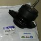 Опора двигателя правая-левая Jeep Grand Cherokee WK2 V3.0CRD 68252523AA