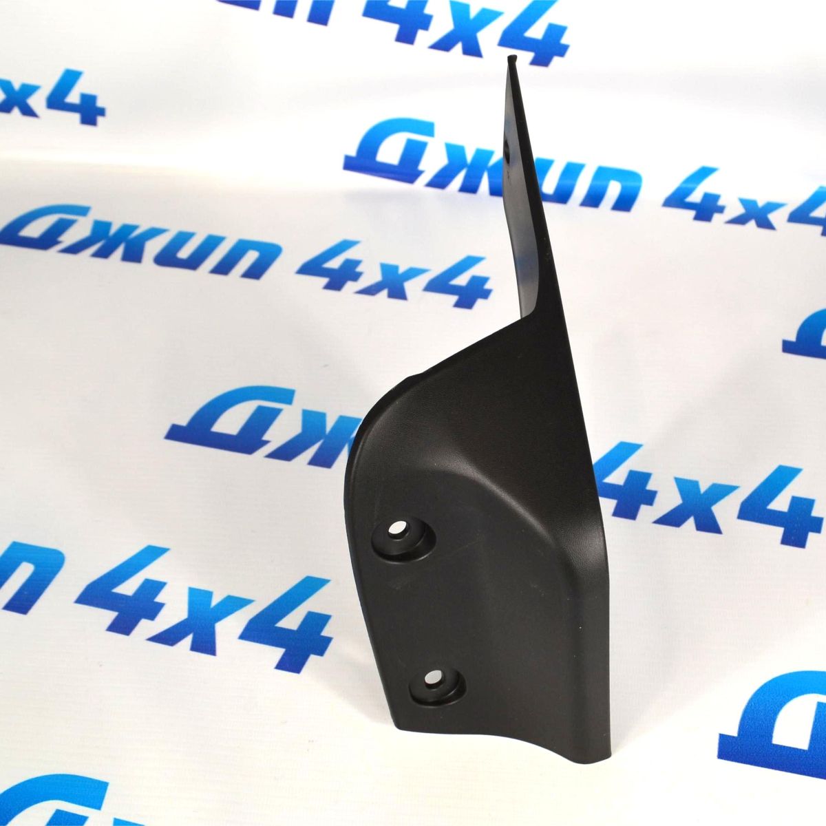 Брызговик задний Jeep Grand Cherokee WK2 (правый) 68204512AA