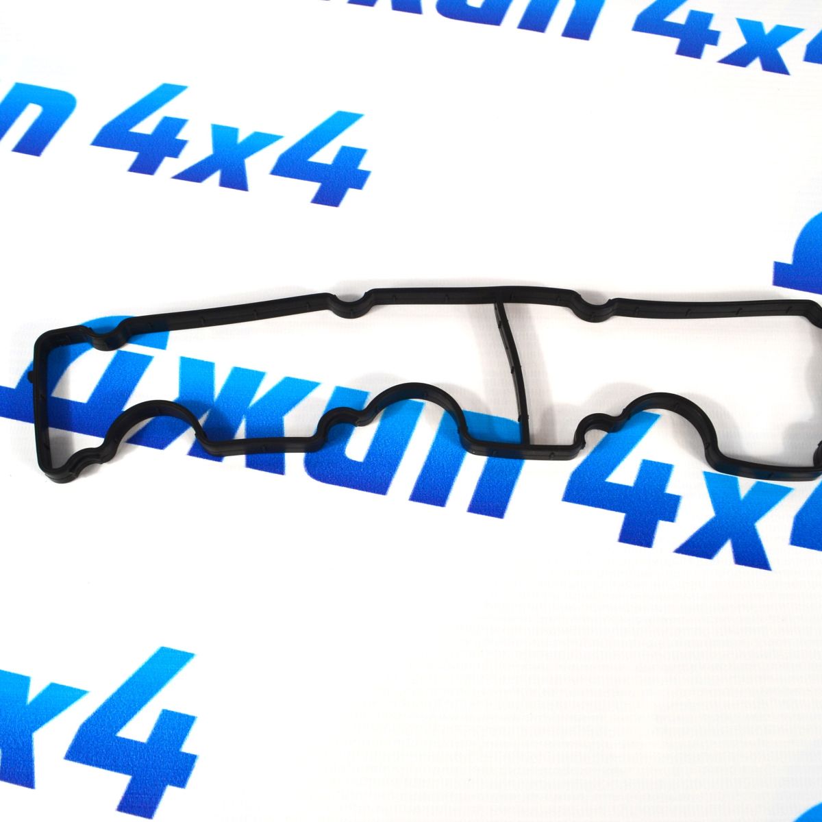 Прокладка системы вентиляции картера Range Rover Sport/Range Rover Velar/Land Rover Defender LR105593