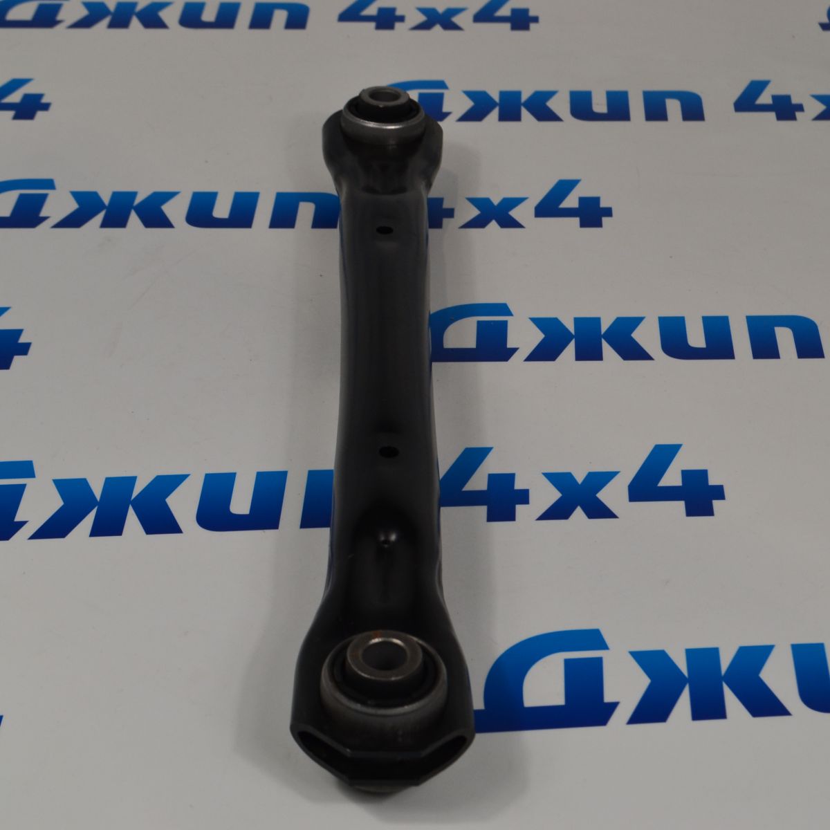 Рычаг задний поперечный развальный Land Rover Freelander 2 L359/Range Rover Evoque L538 LR002576