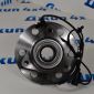 Передний ступичный узел Dodge Ram 1500 DT 68237141AC