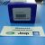 Датчик парковки Dodge Ram 1500 DT Jeep Wrangler JL Jeep Gladiator JT 2019-2023 5YV68TZZAA