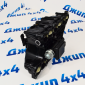 Коллектор впускной Jeep/Dodge Ram 3.0CRD 68211206AC