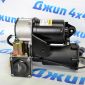 Компрессор пневмоподвески Land Rover Discovery/Range Rover Sport L319/L320 (Hitachi) LR023964